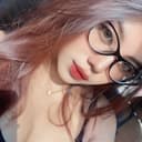 @jiankaald
