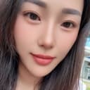 @jianxin820
