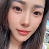 @jianxin820