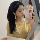@jiax11_