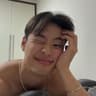 @jichan_kim
