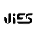 @jiestshirt
