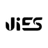 @jiestshirt
