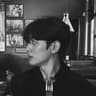 @jihojihovesc