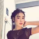 @jiihaaannnjjj