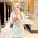 @jiihanfa