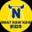 @jimat.kaw.kaw0