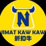 @jimat.kaw.kaw0