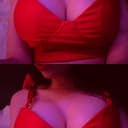 @jimena.alison5