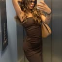 @jimenalila