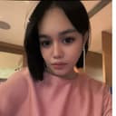 @jin.puti