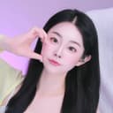 @jinjinee22