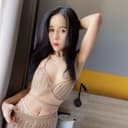 @jirachom32