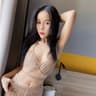 @jirachom32