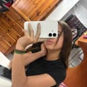 @jjajajajajejjejejjjeea
