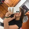 @jjajajajajejjejejjjeea