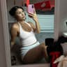 @jjazminmayy