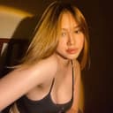 @jjazzy.ab