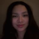 @jjrdyp
