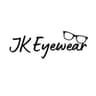 @jk.eyewear