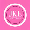 @jke_onlinestore