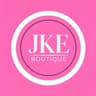 @jke_onlinestore