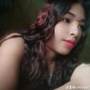 @jm00467