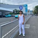 @jmpot_pogiiilottt