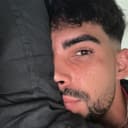 @jmvazquez2.7