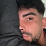 @jmvazquez2.7