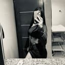 @jo.plcio