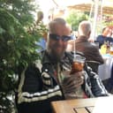 @joakimweissman