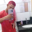 @joao..vitor038