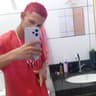 @joao..vitor038