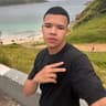 @joaosiqueiraa03