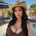 @jocebabesss