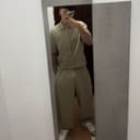 @joellopezzz_