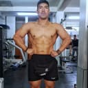 @joevilca.fit