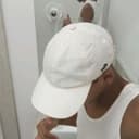 @jogador_2444