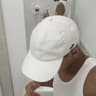 @jogador_2444