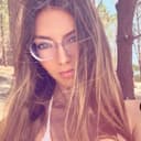 @johannafrndsss