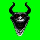 @john.evans4467