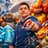 @johncitotuterror