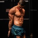 @johnnybomhardt