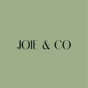 @joie_and_co