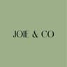 @joie_and_co