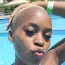 @jojo.2.5.4