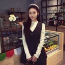 @jojo_33038