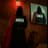 @joker.maroc.36