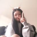@jolin_sleepy